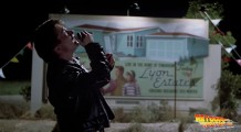 screenshot-back-to-the-future-2-125081