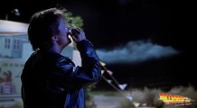 screenshot-back-to-the-future-2-125121