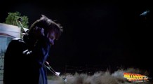 screenshot-back-to-the-future-2-125141
