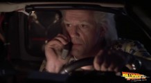screenshot-back-to-the-future-2-125201