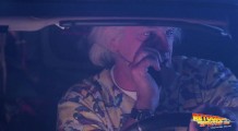 screenshot-back-to-the-future-2-125221