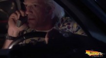 screenshot-back-to-the-future-2-125241