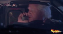 screenshot-back-to-the-future-2-125261