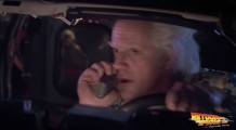 screenshot-back-to-the-future-2-125281