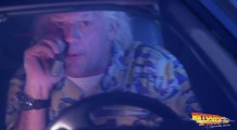 screenshot-back-to-the-future-2-125301
