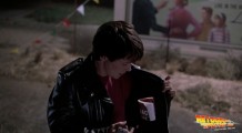 screenshot-back-to-the-future-2-125321