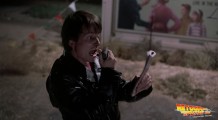 screenshot-back-to-the-future-2-125341