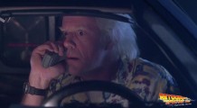 screenshot-back-to-the-future-2-125401