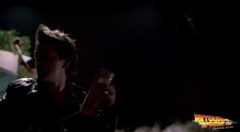 screenshot-back-to-the-future-2-125481