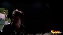 screenshot-back-to-the-future-2-125501