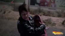 screenshot-back-to-the-future-2-125521