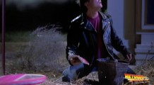 screenshot-back-to-the-future-2-125621