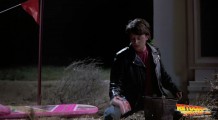 screenshot-back-to-the-future-2-125641