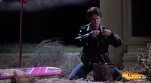 screenshot-back-to-the-future-2-125781