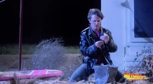 screenshot-back-to-the-future-2-125801