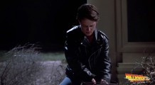 screenshot-back-to-the-future-2-125841