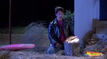screenshot-back-to-the-future-2-126081