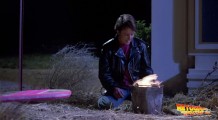 screenshot-back-to-the-future-2-126101
