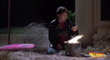 screenshot-back-to-the-future-2-126221