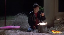 screenshot-back-to-the-future-2-126241