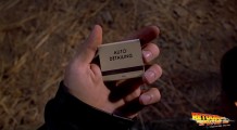 screenshot-back-to-the-future-2-126281