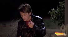 screenshot-back-to-the-future-2-126321