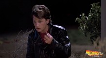 screenshot-back-to-the-future-2-126341