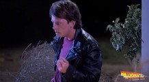 screenshot-back-to-the-future-2-126361