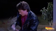 screenshot-back-to-the-future-2-126381