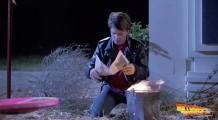 screenshot-back-to-the-future-2-126401