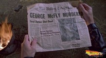 screenshot-back-to-the-future-2-126441