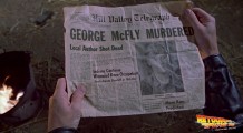 screenshot-back-to-the-future-2-126461