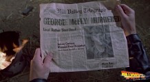 screenshot-back-to-the-future-2-126481