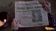 screenshot-back-to-the-future-2-126501
