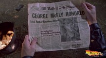 screenshot-back-to-the-future-2-126521