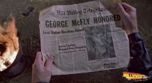 screenshot-back-to-the-future-2-126541