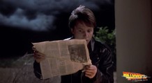 screenshot-back-to-the-future-2-126581