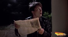 screenshot-back-to-the-future-2-126601