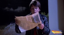 screenshot-back-to-the-future-2-126621