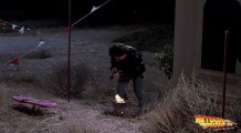 screenshot-back-to-the-future-2-126661