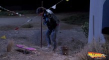 screenshot-back-to-the-future-2-126681