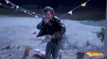 screenshot-back-to-the-future-2-126701