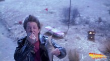 screenshot-back-to-the-future-2-126721