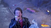 screenshot-back-to-the-future-2-126781
