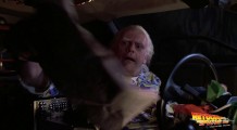 screenshot-back-to-the-future-2-126801