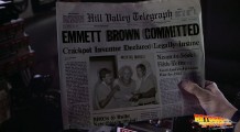 screenshot-back-to-the-future-2-126861