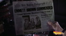 screenshot-back-to-the-future-2-126881