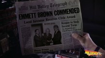 screenshot-back-to-the-future-2-126901