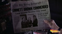 screenshot-back-to-the-future-2-126921
