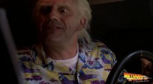 screenshot-back-to-the-future-2-126961